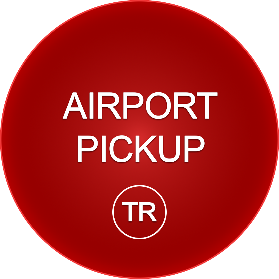 Service 2