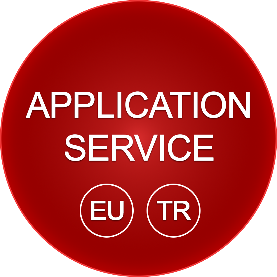 Service 5