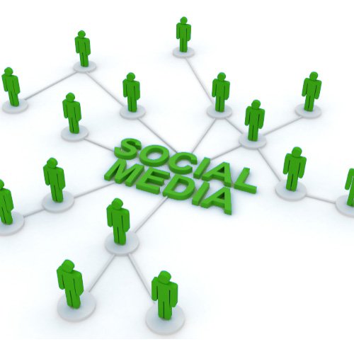 Social Media