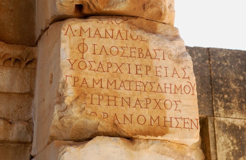 ephesus, turkey, inscriptions, greek, rome, selçuk, ephesus, ephesus, ephesus, ephesus, ephesus